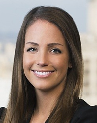 CoventBridge Group Names Experienced General Counsel, Robin R. Rogers, to Empower Company’s Growing Markets