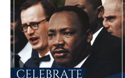 #MLKDay2024