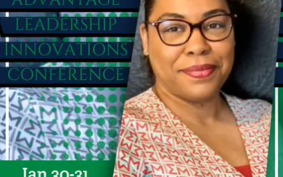 7th Annual Medicare Advantage Leadership Innovations Conference