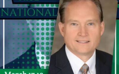 RISE National