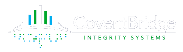 Covent Bridge Logo