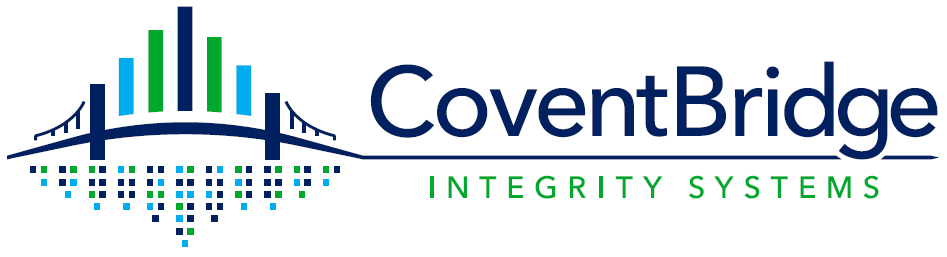 CoventBridge Integrity Systems