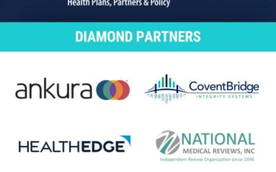 We are proud Diamond Partners of the Michigan Association of Health Plans