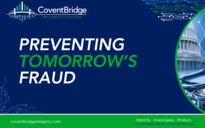 The most expensive fraud investigation may be the one that starts after the money is already gone